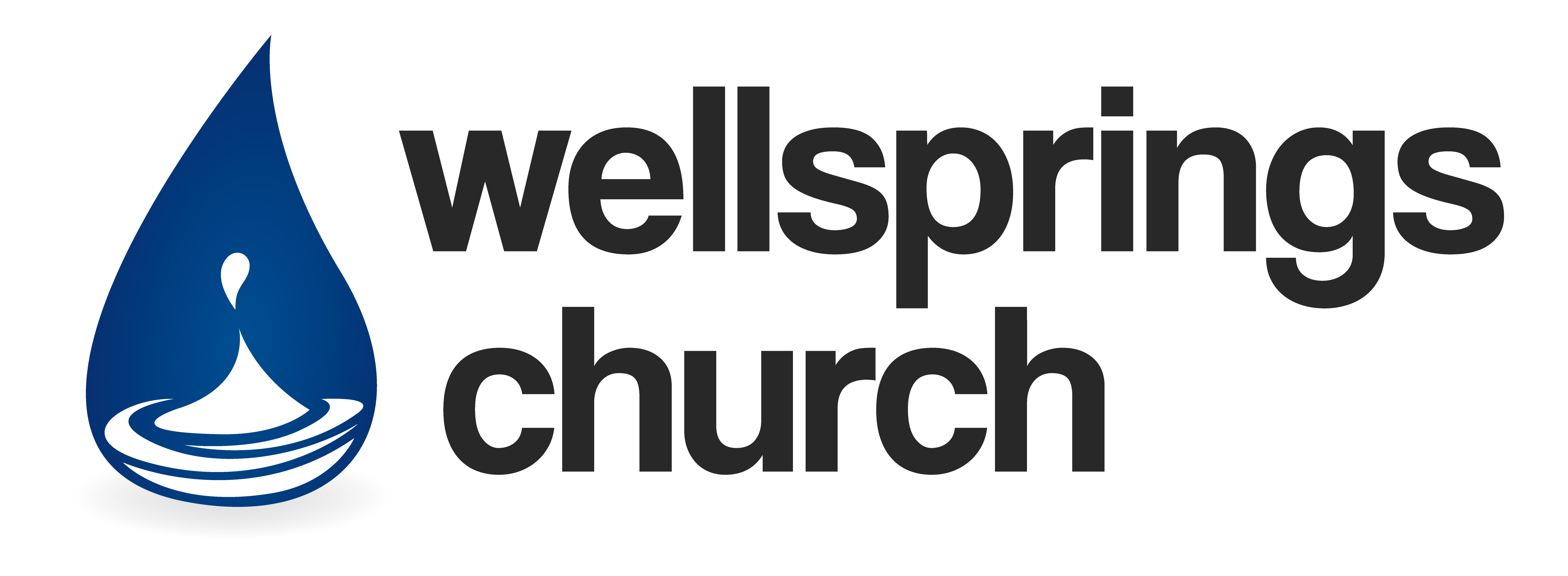 Wellsprings Church